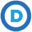 DNC Logo